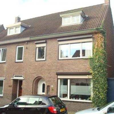 Kaldebornweg 124 in Heerlen