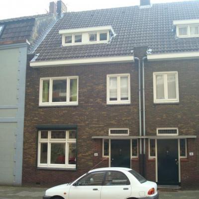 Schandelerstraat 32 in Heerlen