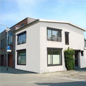 Oude Lindestraat 56 in Heerlen