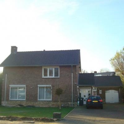 Hoolstraat 53 in Voerendaal