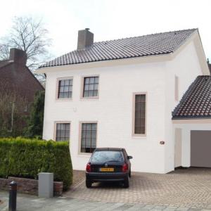 Hamerstraat 42 in Heerlen