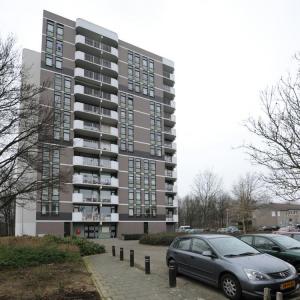 Egstraat 37 in Heerlen