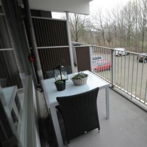 Egstraat 37 in Heerlen