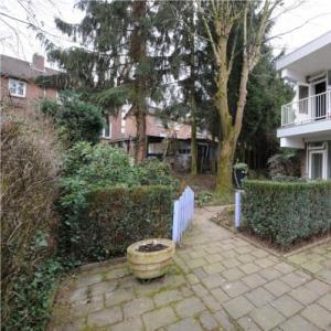 Ir. Lelystraat 71 in Heerlen