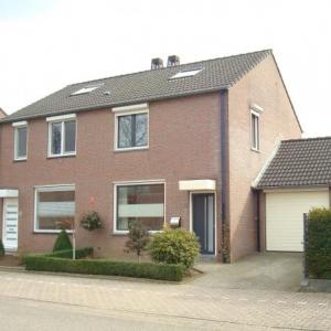 Hendrik van Veldekestraat 70 in Voerendaal