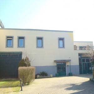 Holset 68a in Vijlen