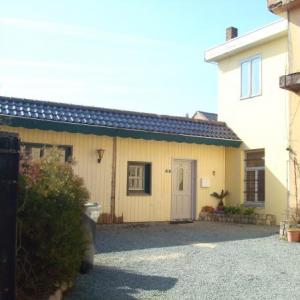 Holset 68b in Vijlen