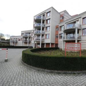 Valkenburgerweg 110A in Heerlen