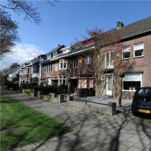 Bekkerweg 111 in Heerlen