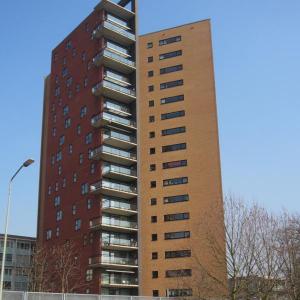 Valkenburgerweg 28s in Heerlen