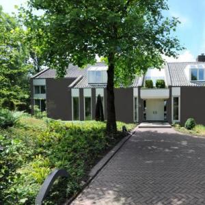 Zandweg 62 in Heerlen