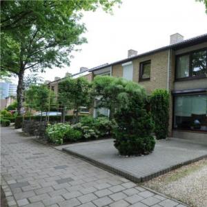 Leon Biessenstraat 42 in Heerlen