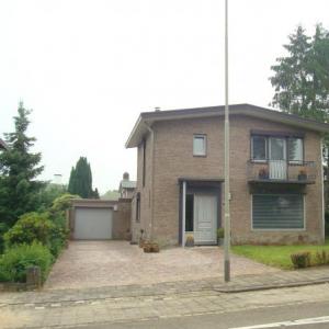 Kakertsweg 50 in Landgraaf