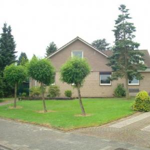 Brunssummerweg 81 in Landgraaf
