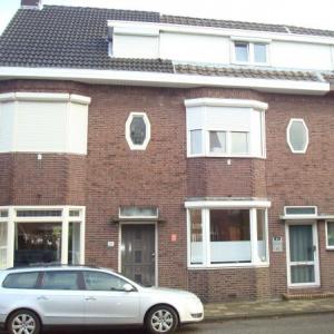 Eurenderweg 31 in Heerlen