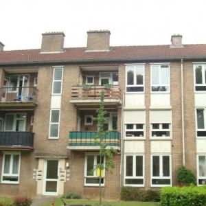 Sint Angelastraat 18 in Heerlen