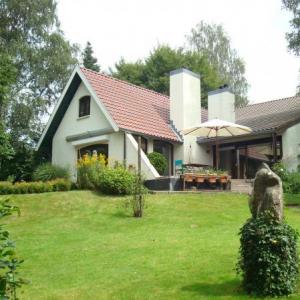 Schurenbergsweg 70 in Hoensbroek