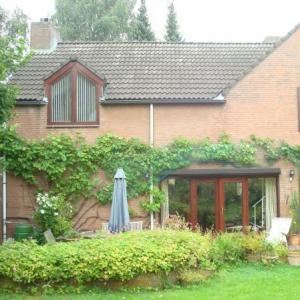 Douve Weienstraat 57 in Heerlen