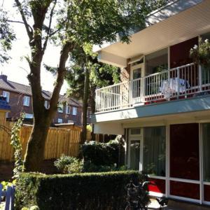 Ir. Lelystraat 71 in Heerlen