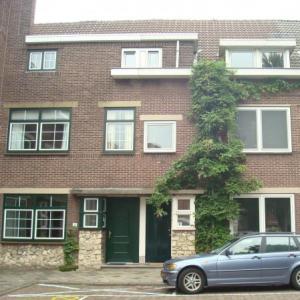 Tempsplein 8 in Heerlen