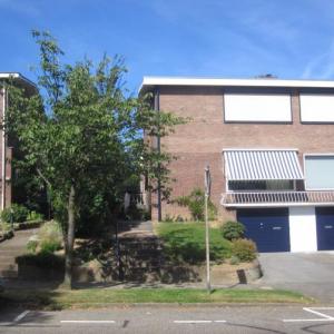 Holleweg 40 in Heerlen