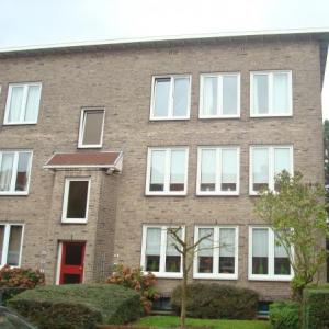 Leonard Stassenstraat 2 in Heerlen