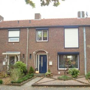 Stikkerstraat 7 in Landgraaf
