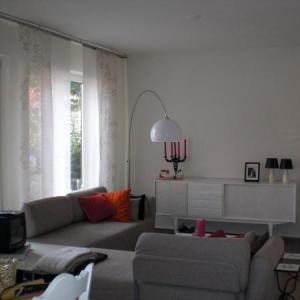 Mgr. Schrijnenstraat 49 in Heerlen