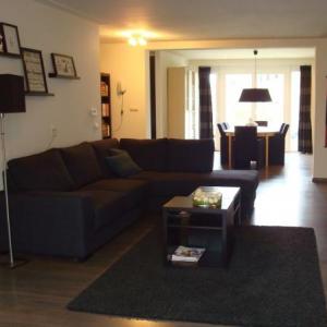 Riekhof 3 in Heerlen