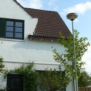Hommerterweg 15F in Hoensbroek
