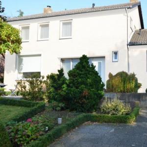 Parmentierstraat 47 in Heerlen