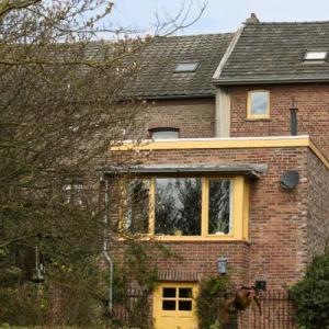 Rinckberg 47 in Landgraaf