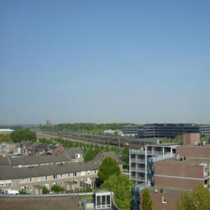 De Heugden 99 in Heerlen