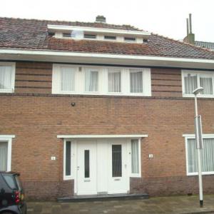 Aarweg 3 in Heerlen