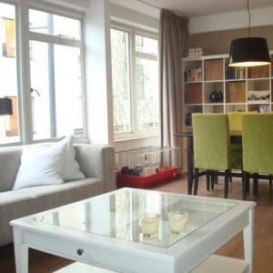Raadhuisstraat 4 in Heerlen