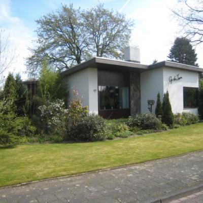 Brederostraat 12 in Brunssum