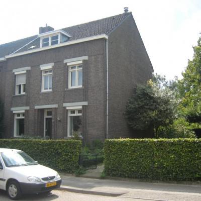 Gatestraat 73 in Landgraaf