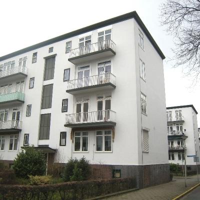 Prinses Irenestraat 2 in Heerlen