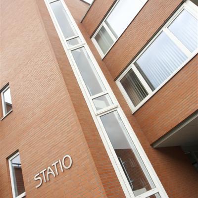 Coriovallumstraat 36E in Heerlen