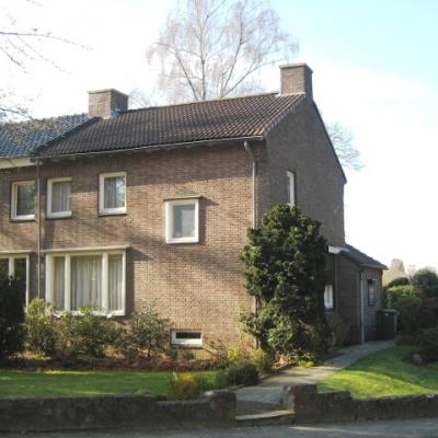 Frans Erenslaan 65 in Landgraaf