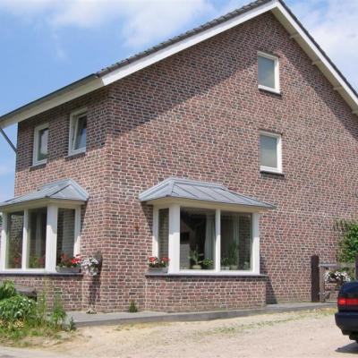 Molsberg 62 in Simpelveld