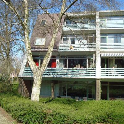 Vrusschemigerweg 227 in Heerlen