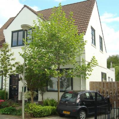 Hommerterweg 15 F in Hoensbroek