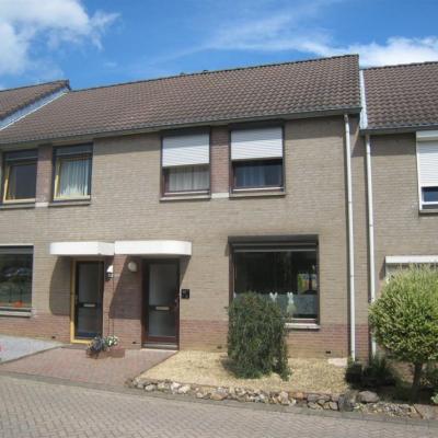 Akkerhof 117 in Heerlen